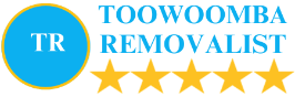 toowoombaremovalist.net.au